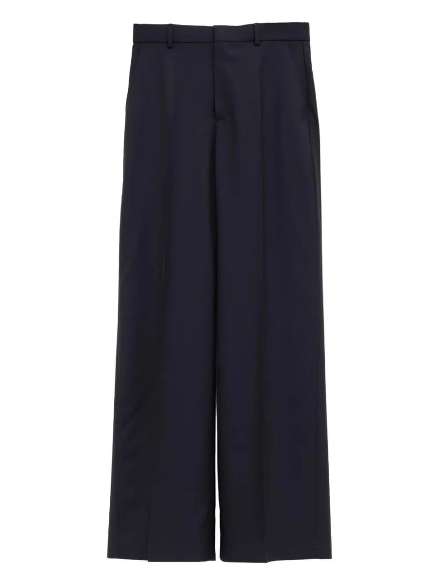 Gucci Pants