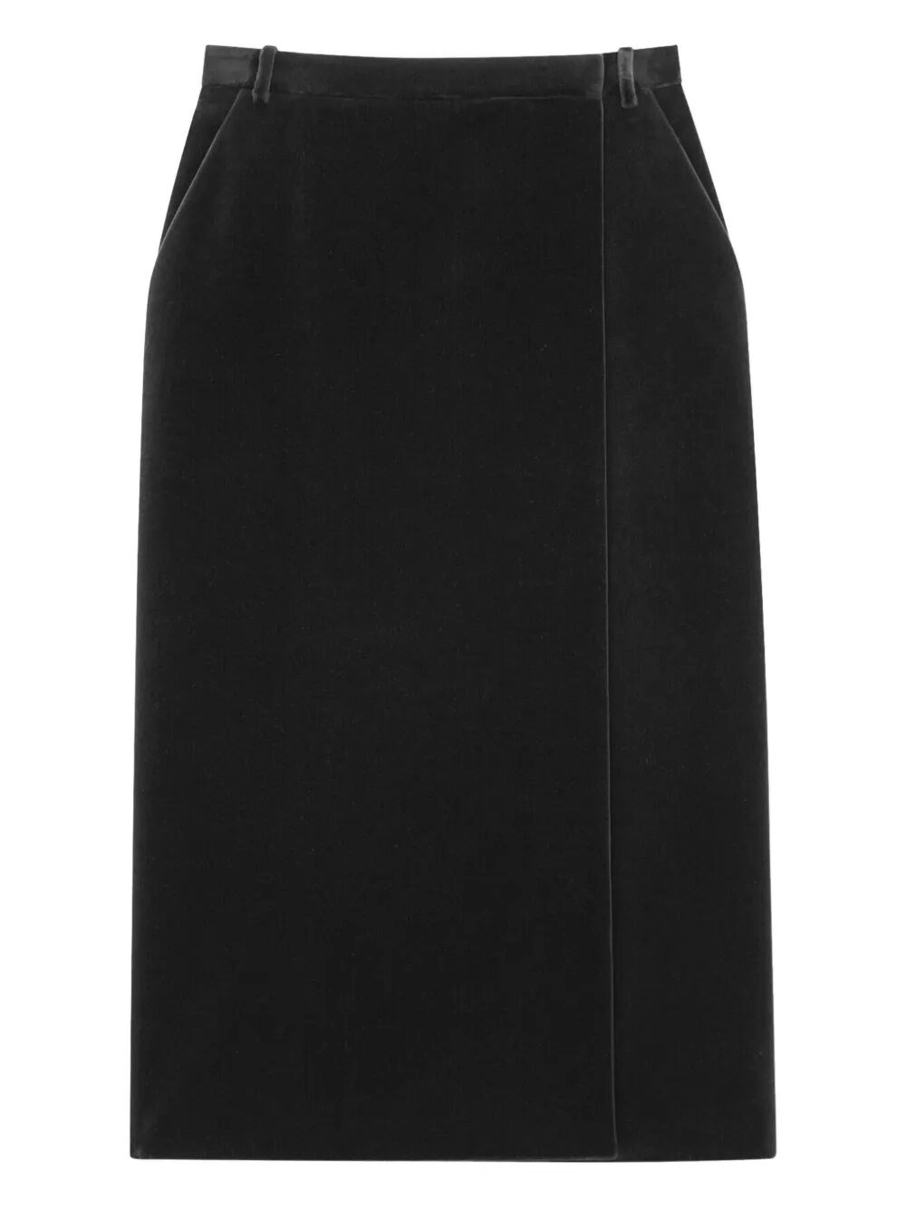 Saint Laurent Skirt