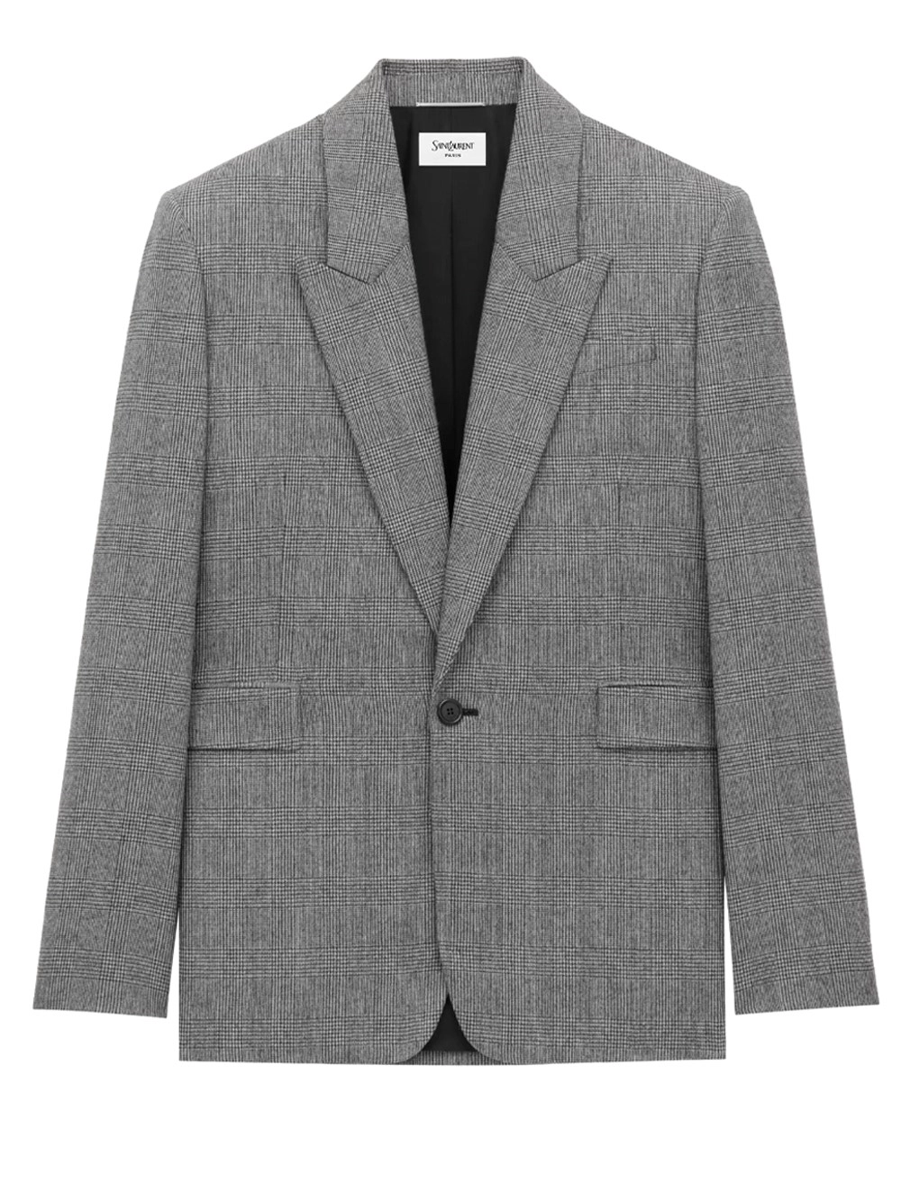 Saint Laurent Blazer