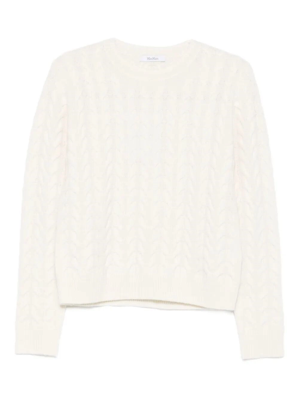 Max Mara Sweater