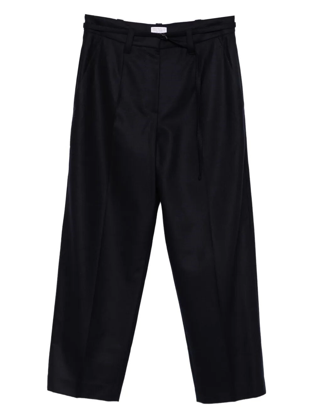 Brunello Cucinelli Pants