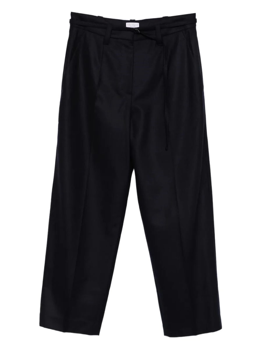 Brunello Cucinelli Pants