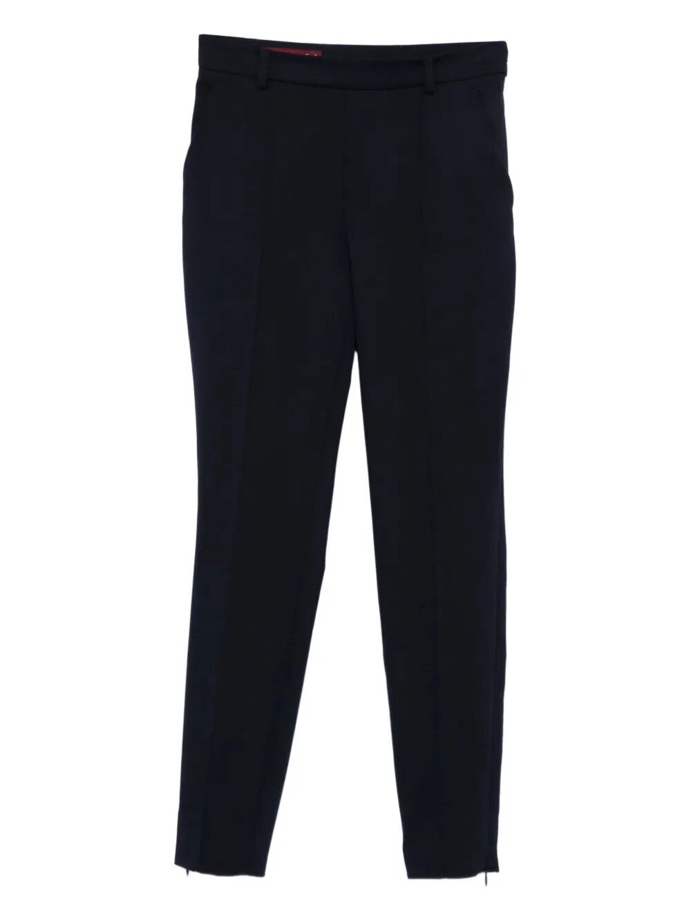 Gucci Pants