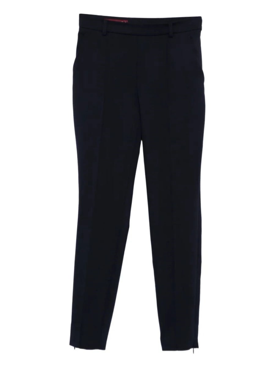 Gucci Pants