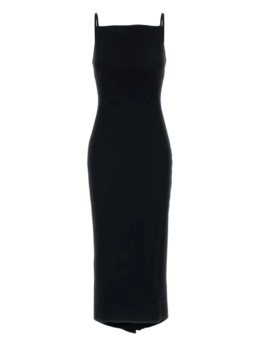 Givenchy Midi Dress