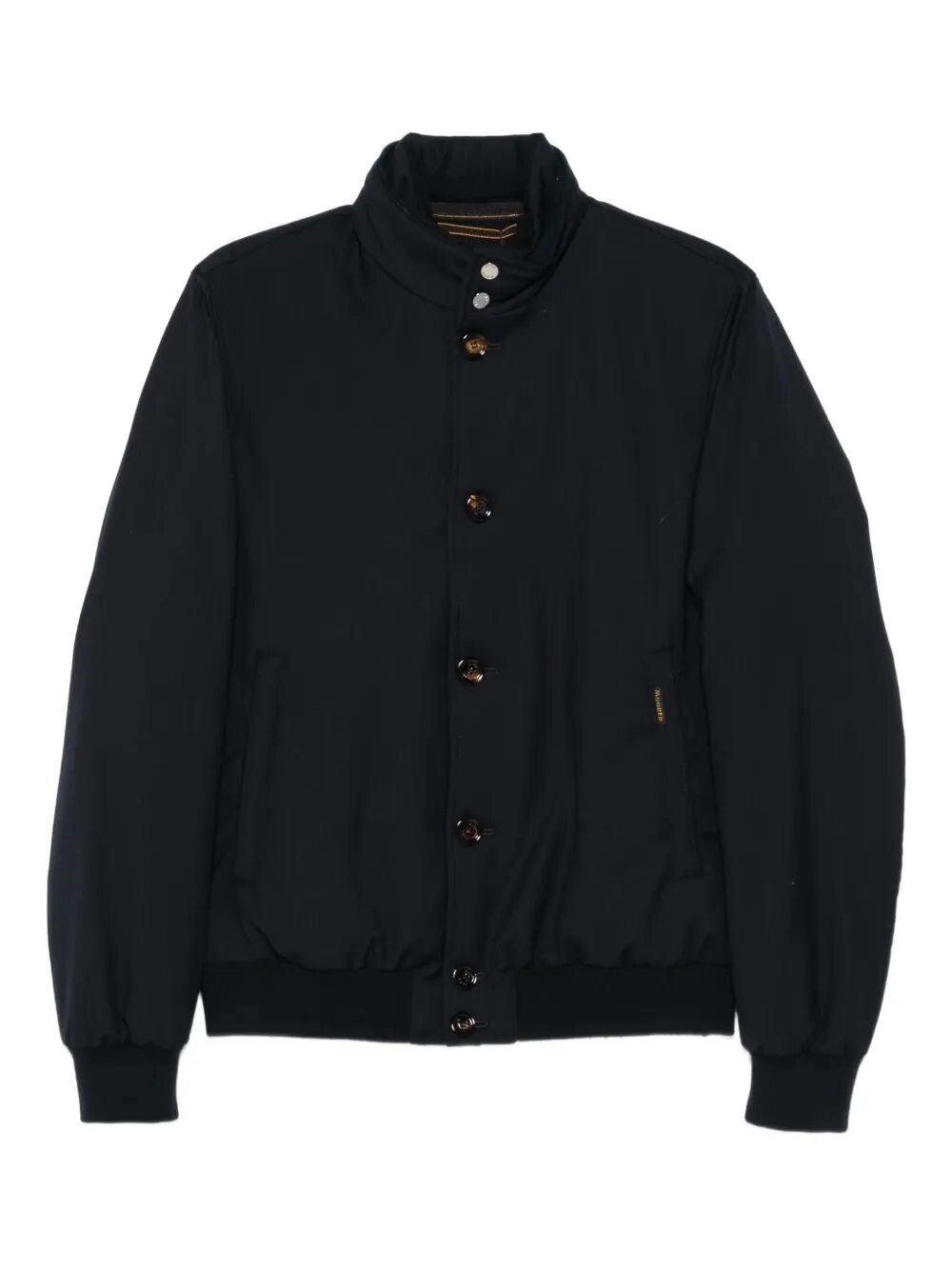 Moorer `Janos` Jacket