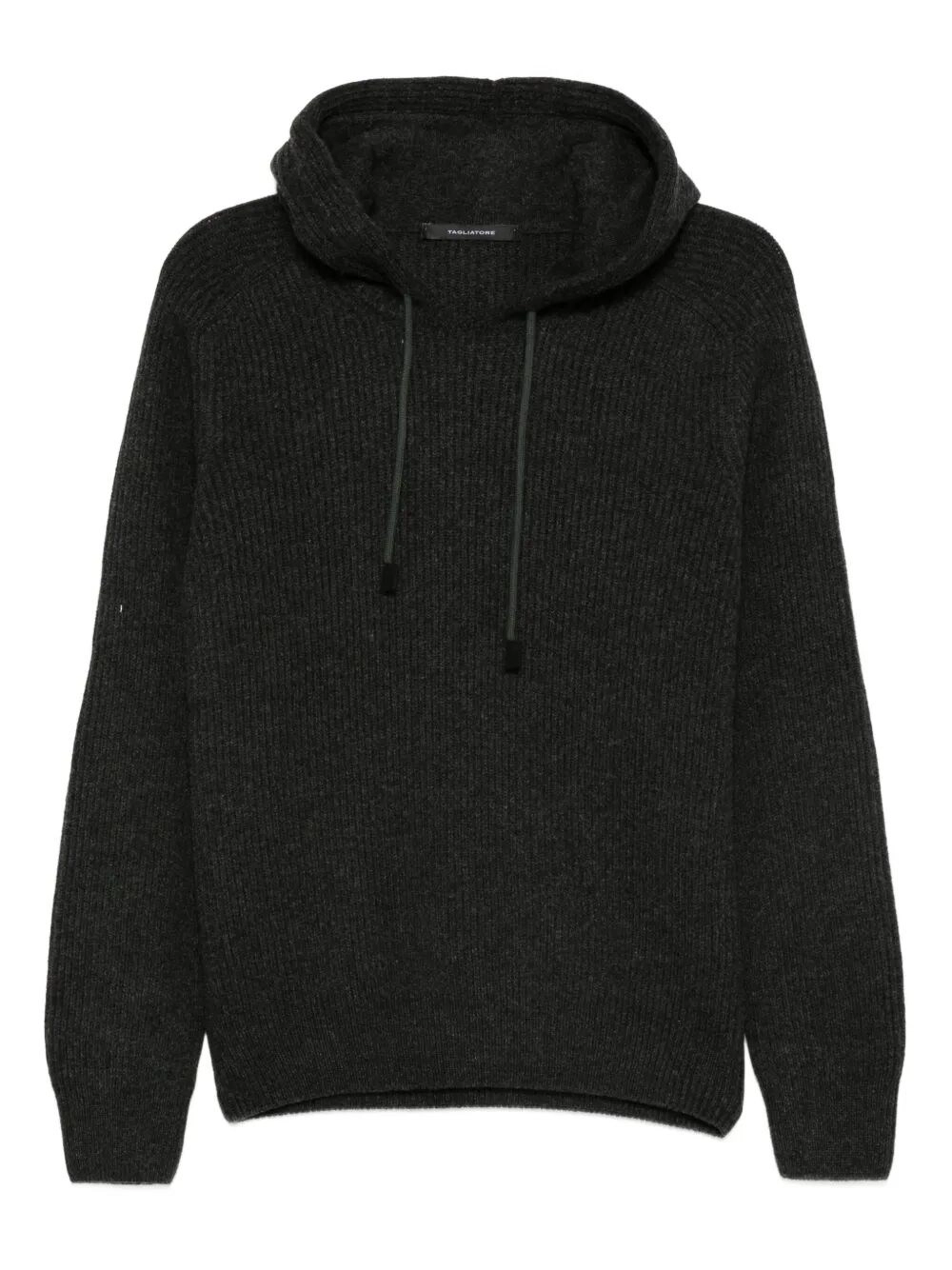 Tagliatore Sweater