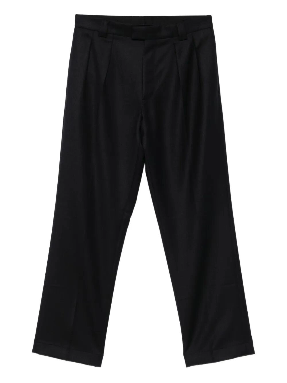 Berwich Pants