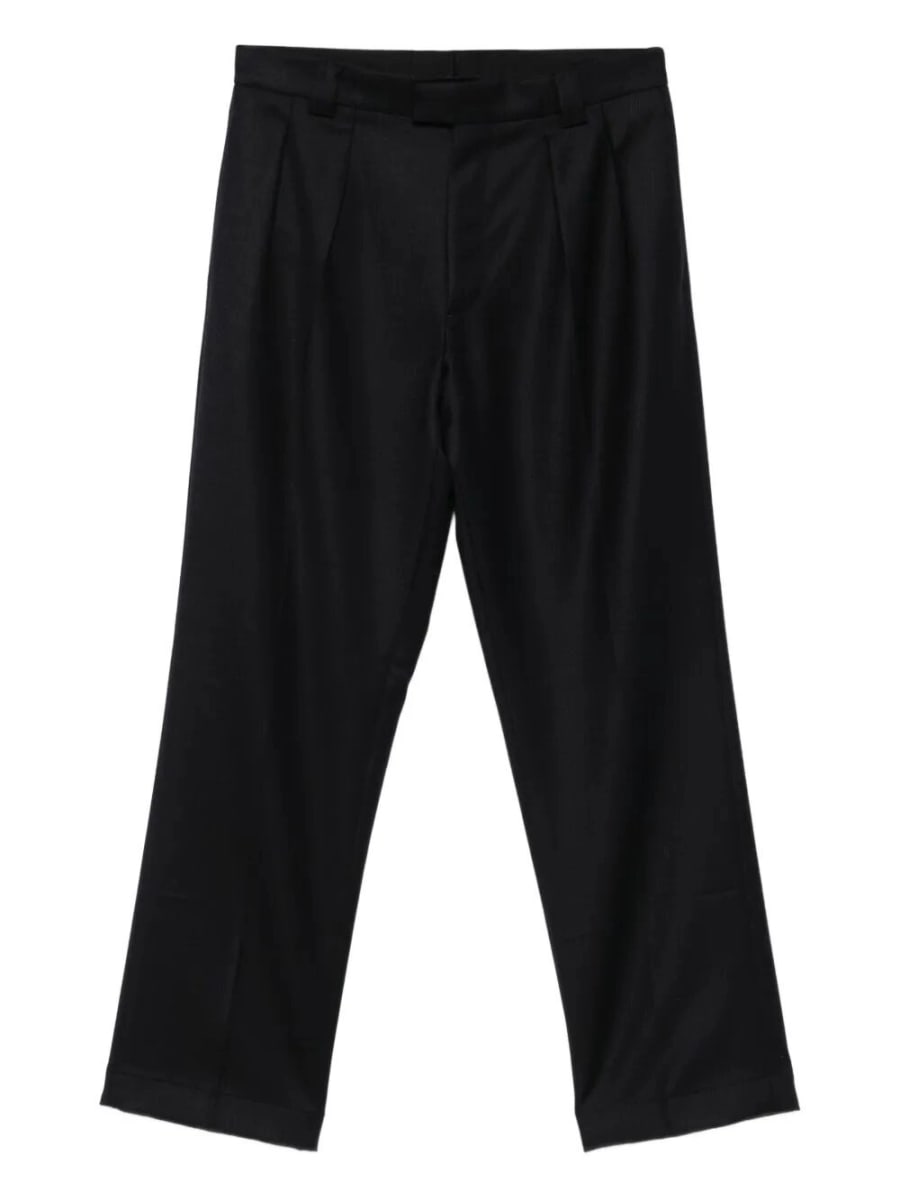 Berwich Pants
