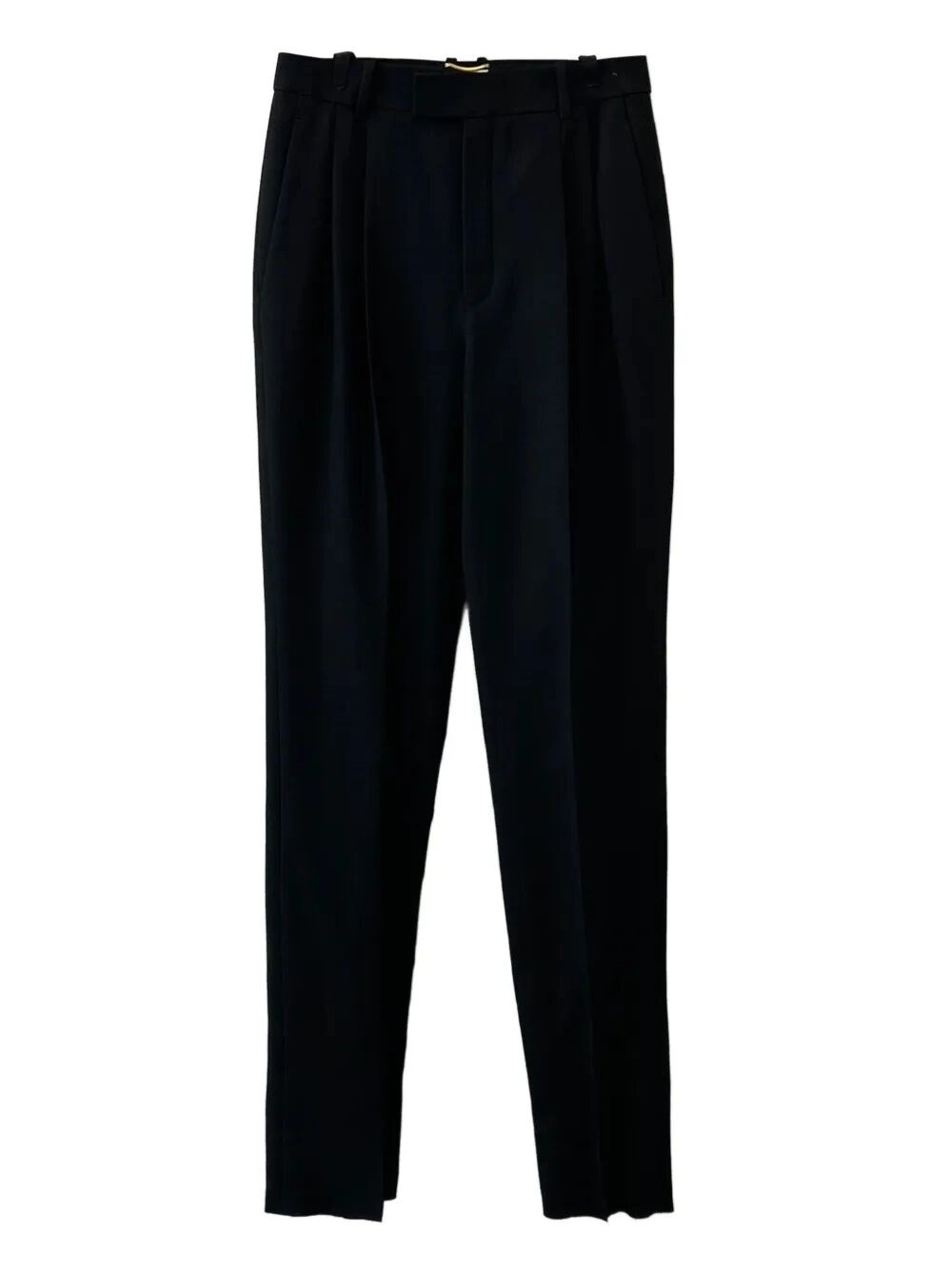 Saint Laurent Pants