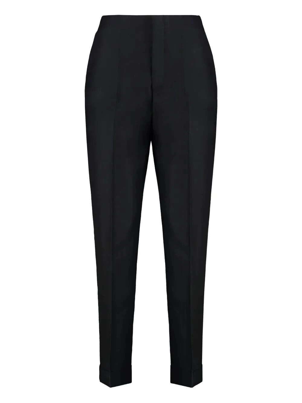 Alberta ferretti Pants