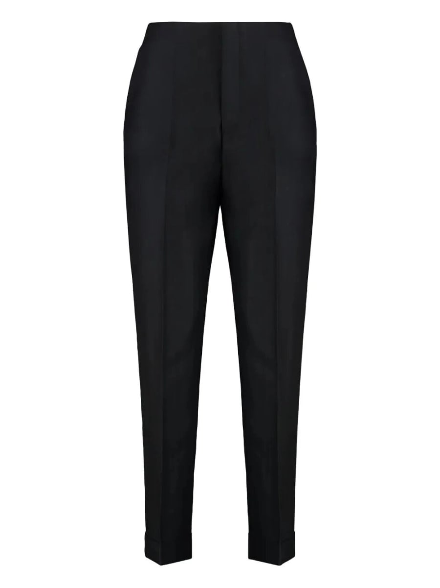 Alberta ferretti Pants