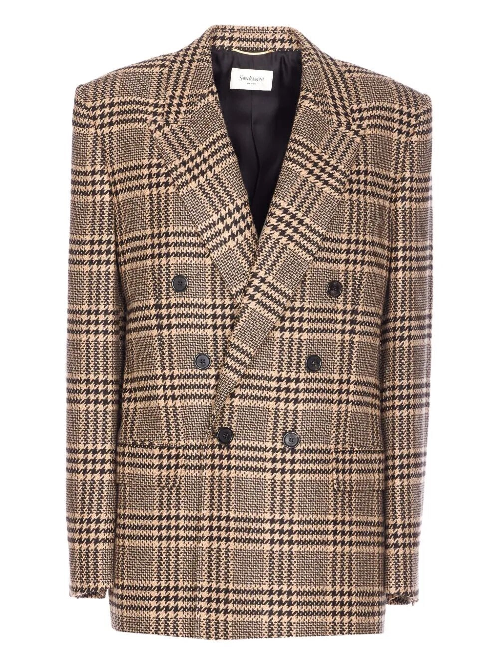 Saint Laurent Blazer