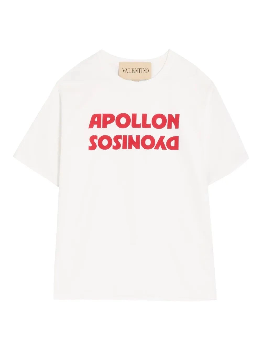 Valentino Garavani T-Shirt