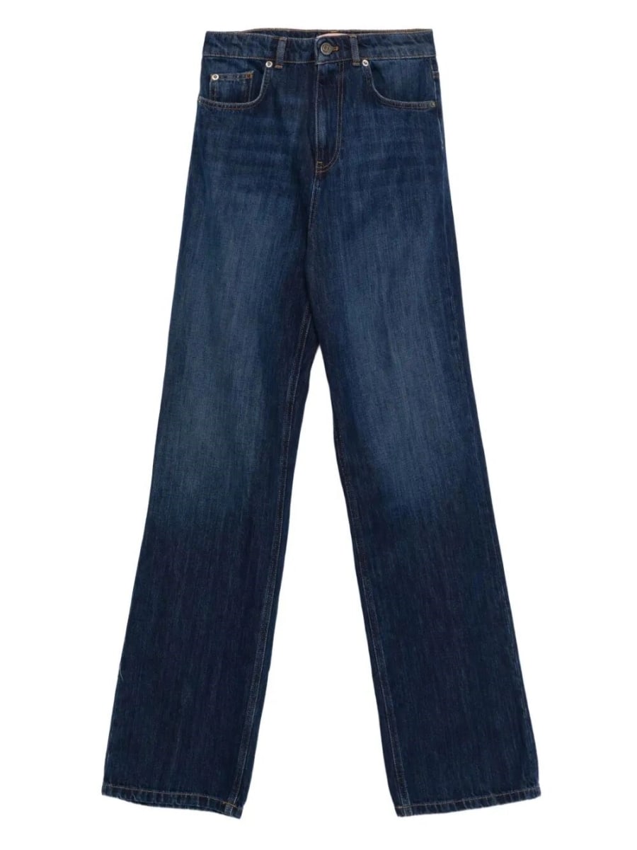 Twinset Jeans