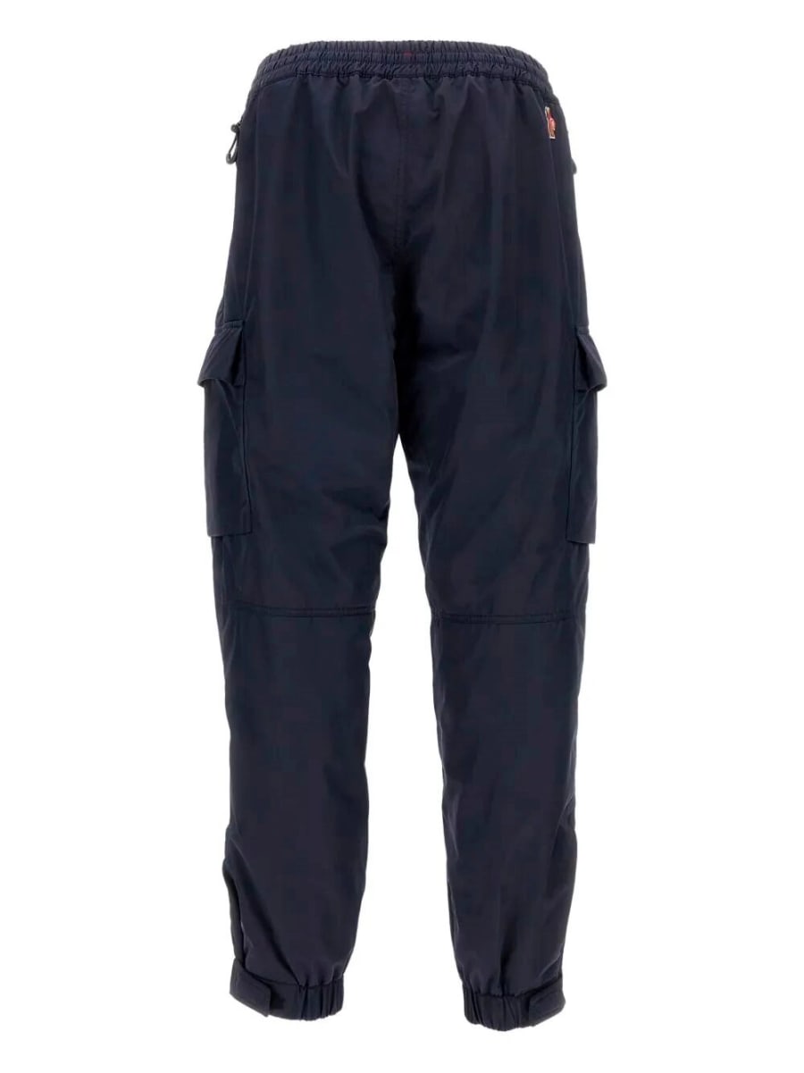 Moncler grenoble Pants