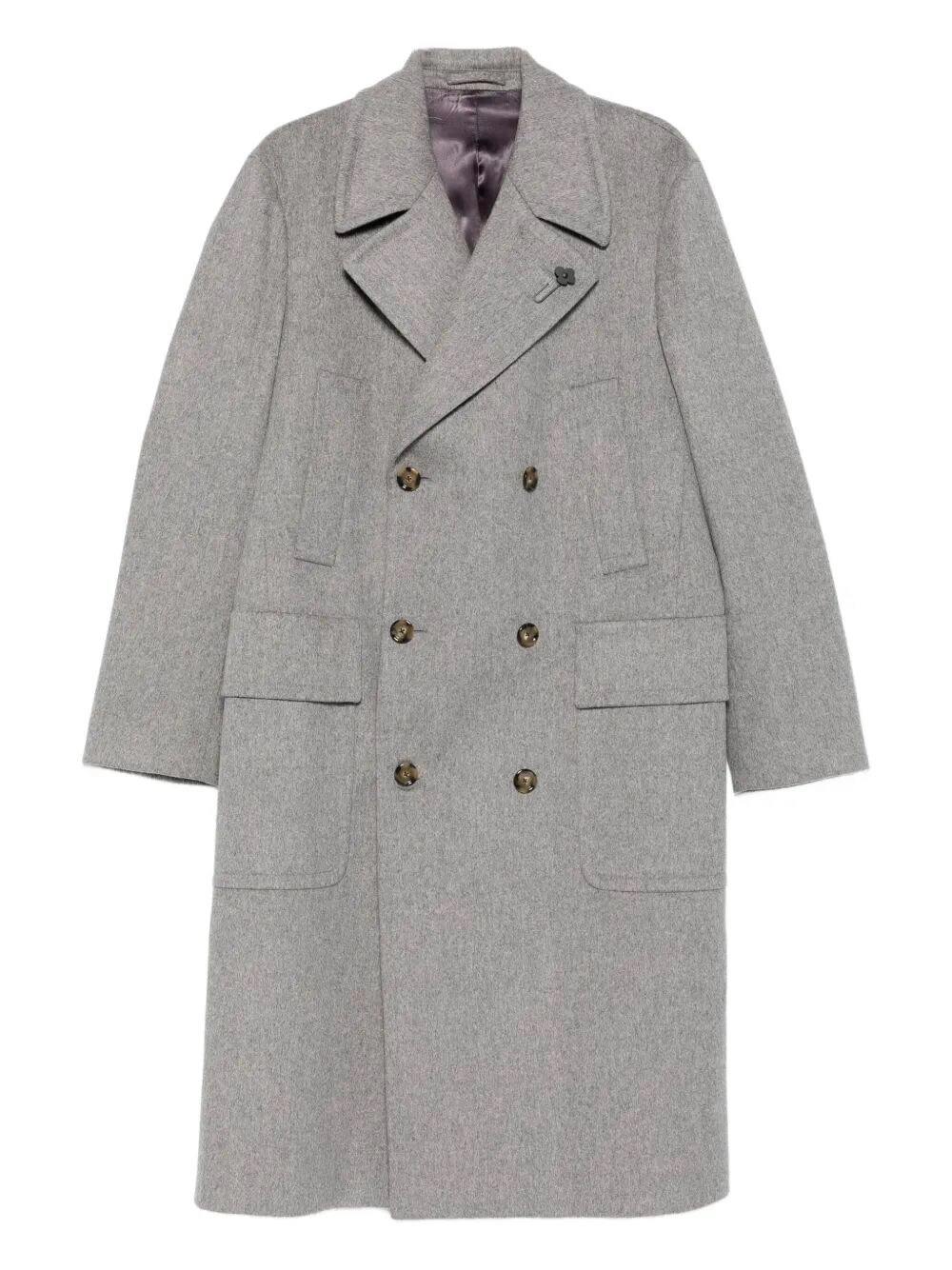 Lardini Coat