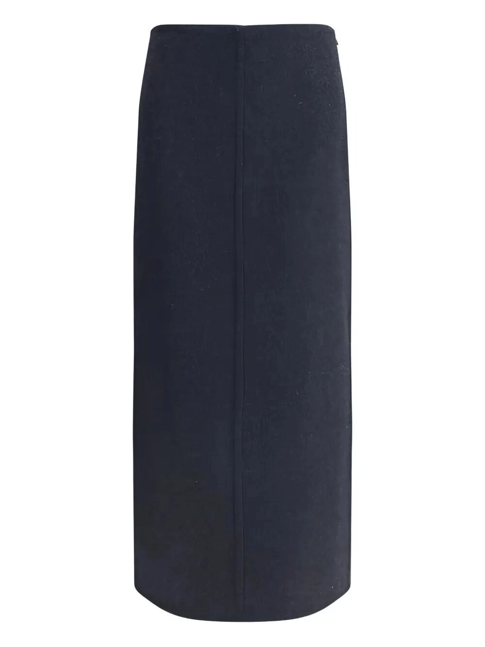 Brunello Cucinelli Skirt