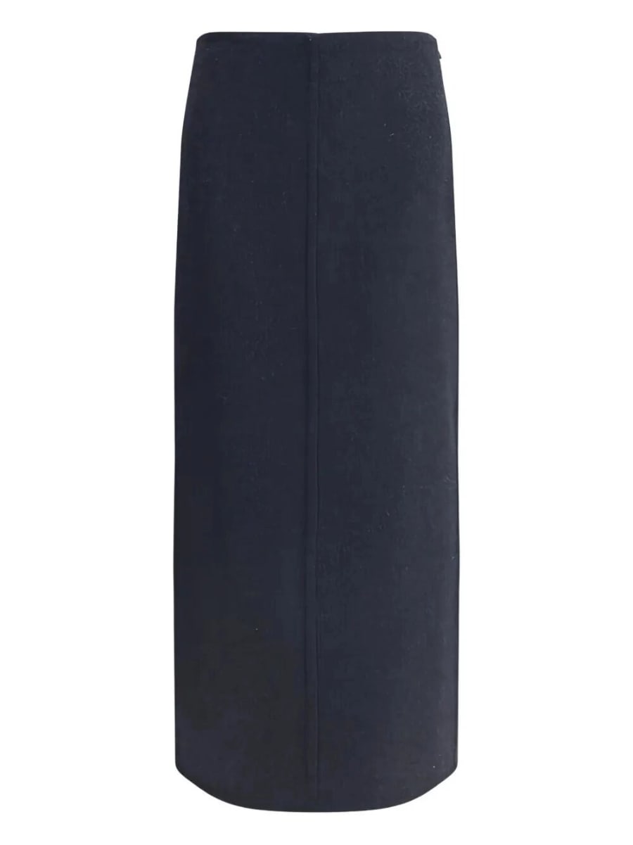 Brunello Cucinelli Skirt