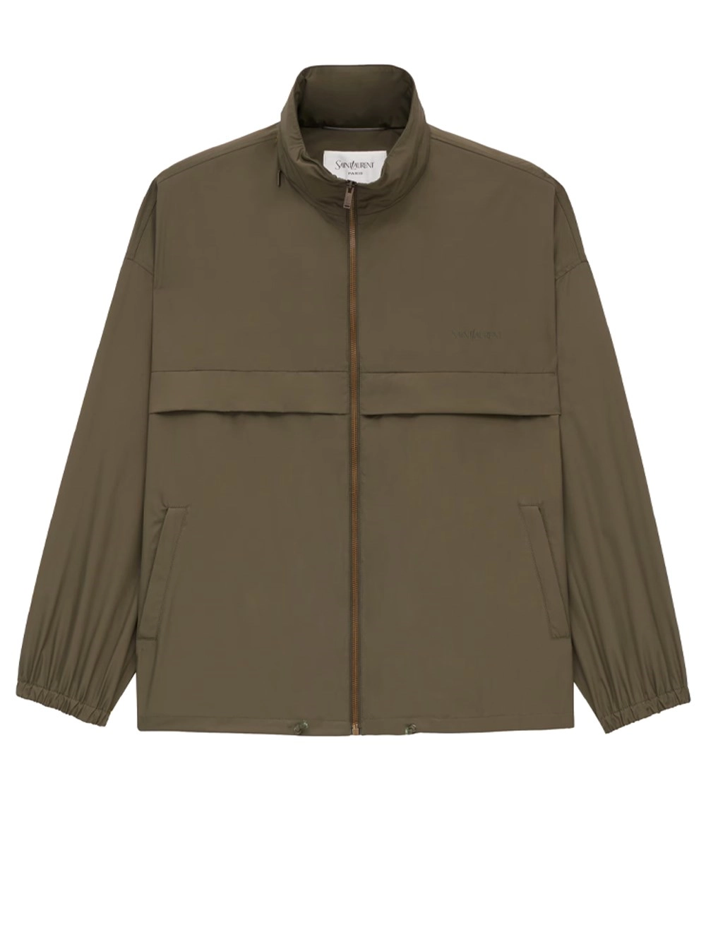 Saint Laurent Blouson