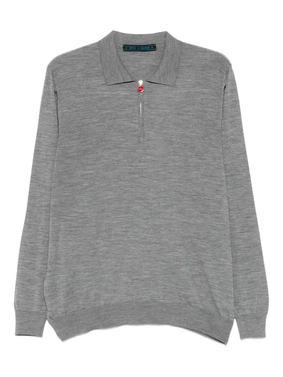 Kiton Polo