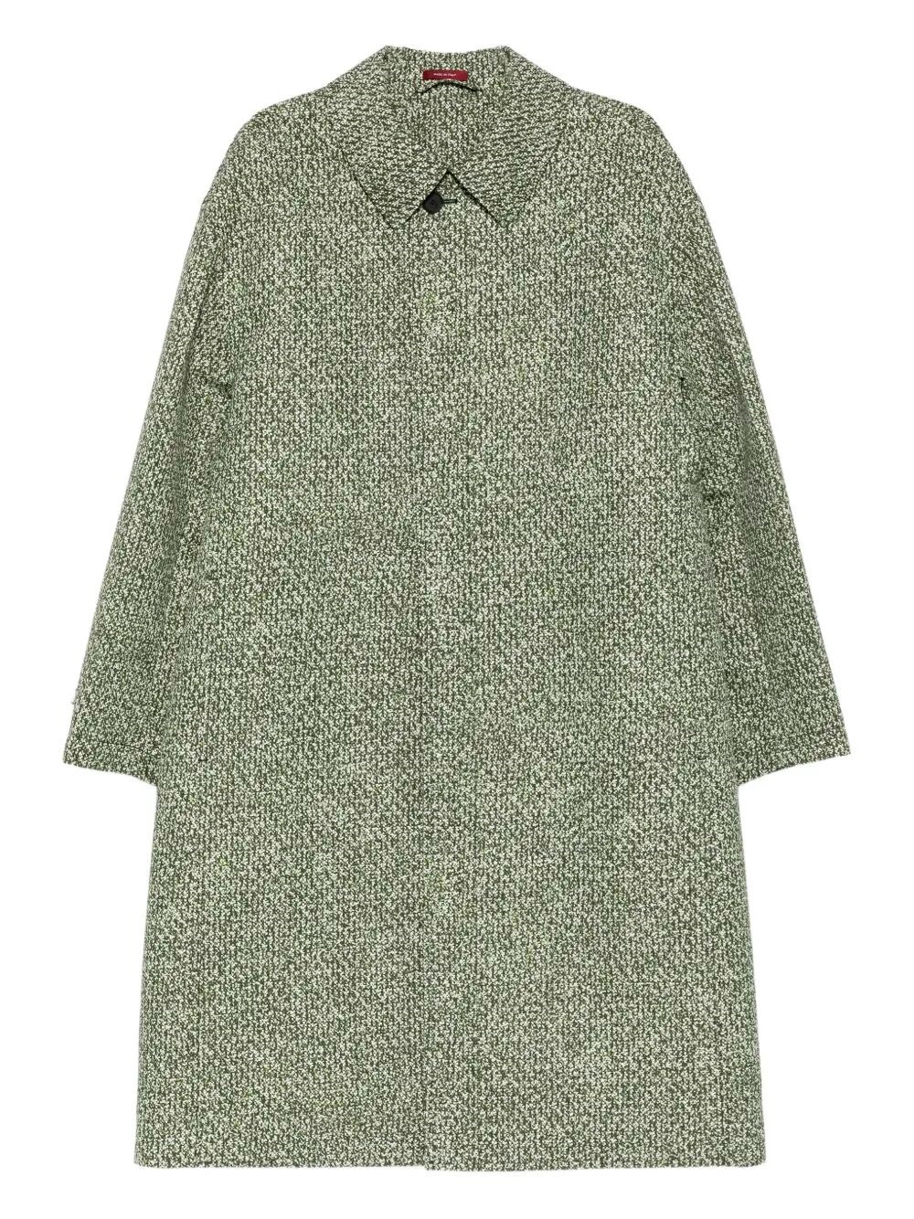 Gucci Coat