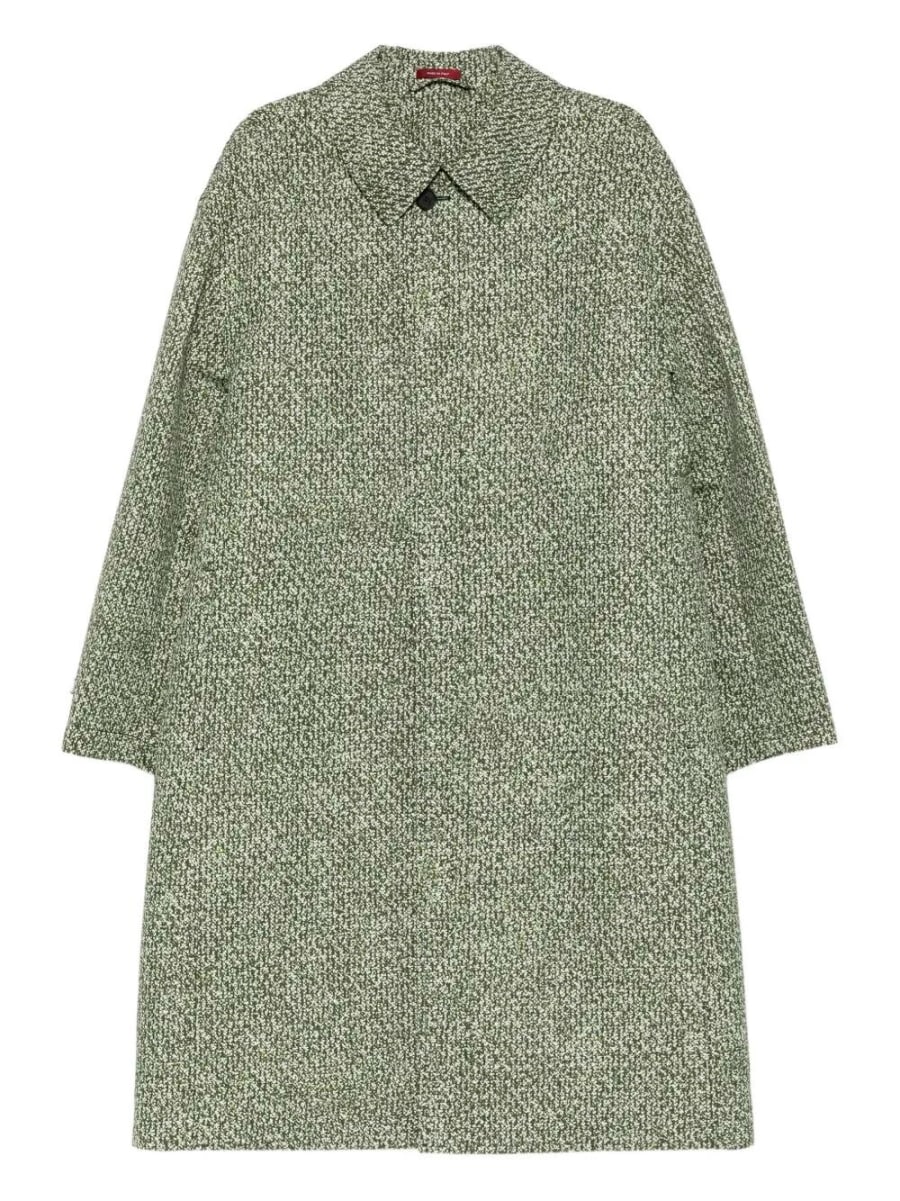 Gucci Coat