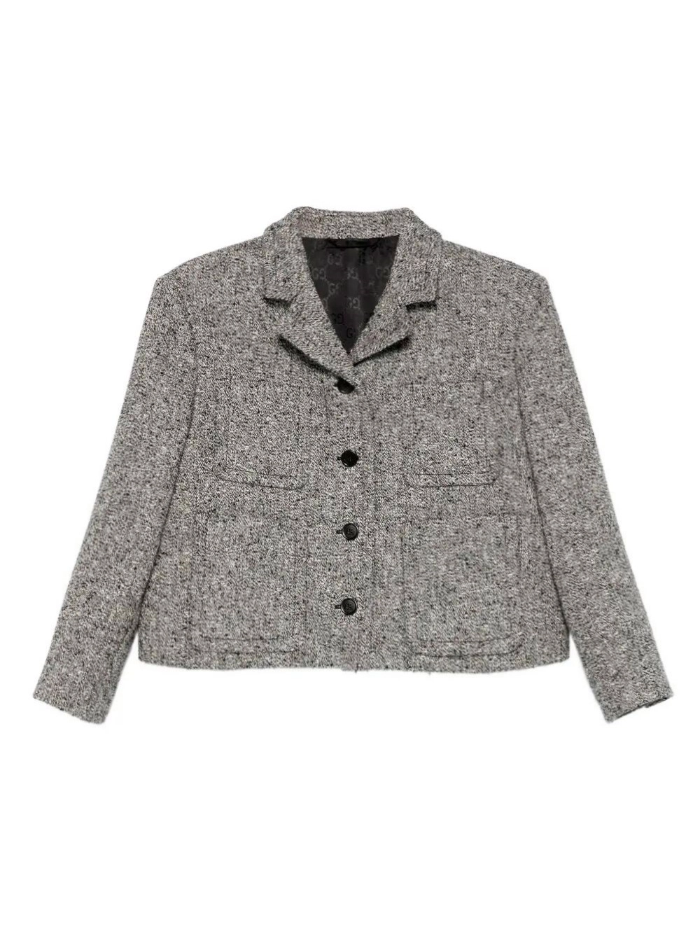 Gucci Jacket