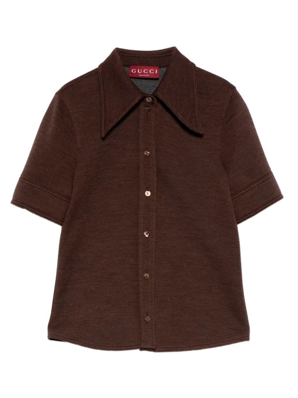 Gucci Shirt