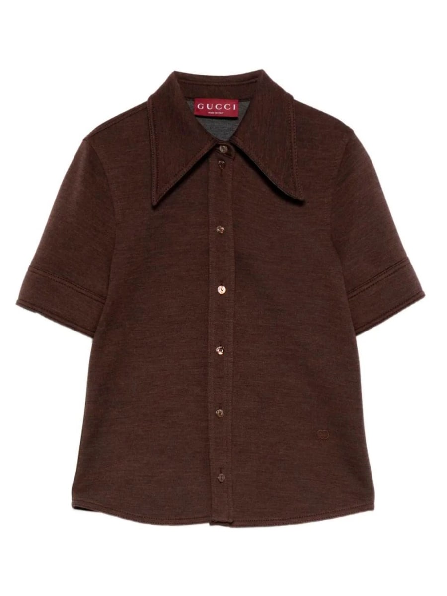 Gucci Shirt