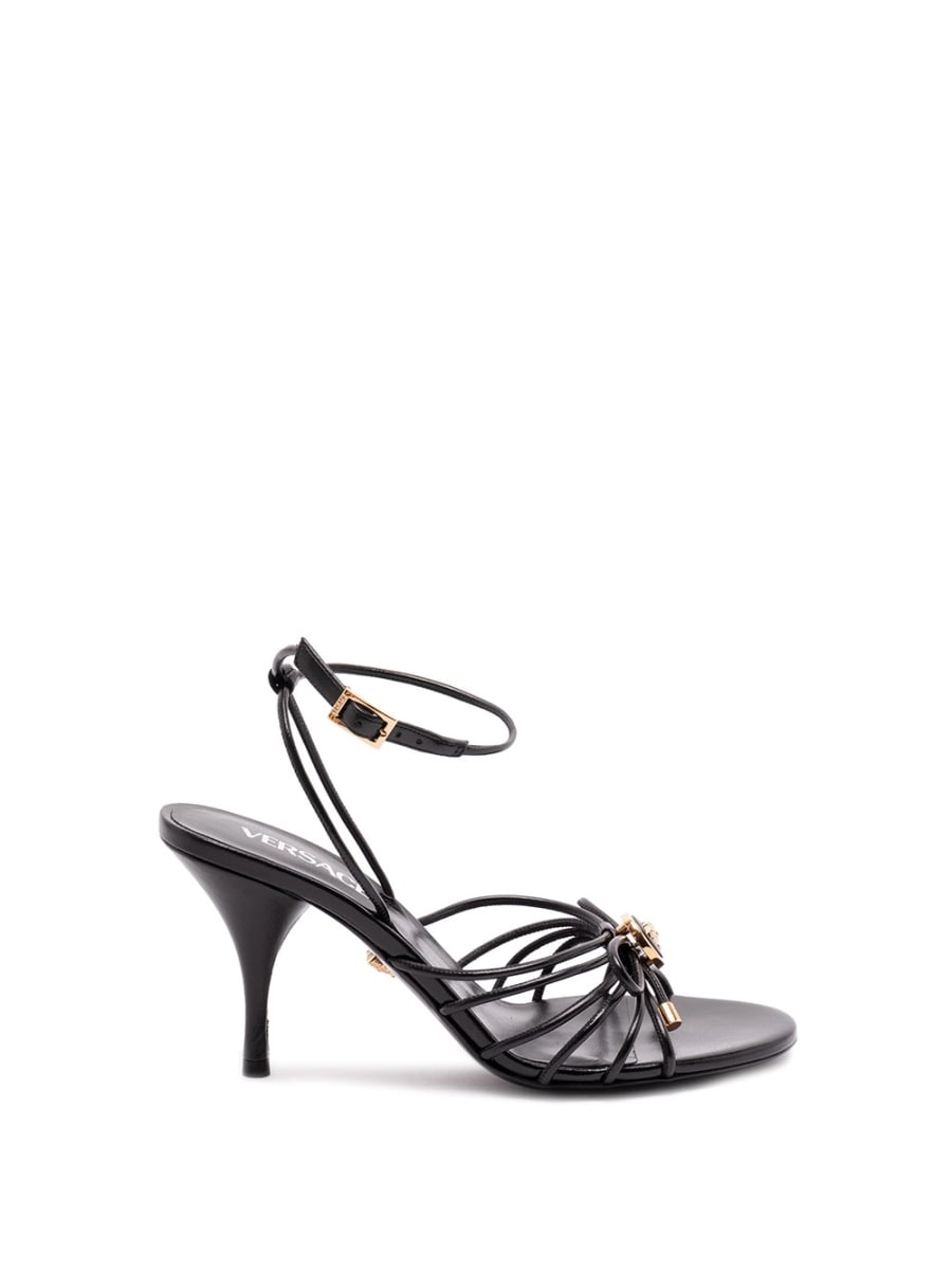 Versace Sandals