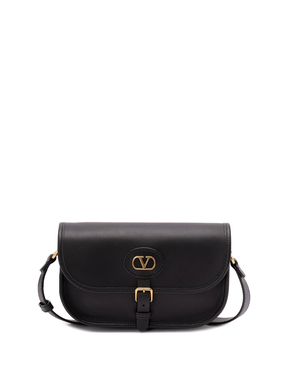 Valentino Garavani `Antibes` Small Crossbody Bag