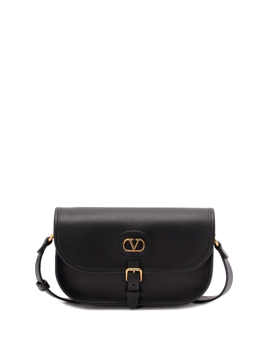 Valentino Garavani `Antibes` Small Crossbody Bag