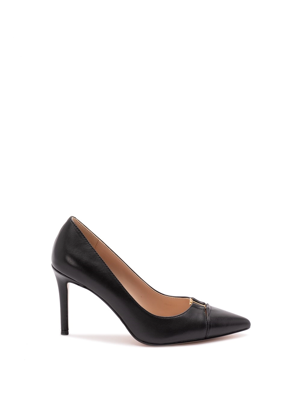 Twinset Pumps
