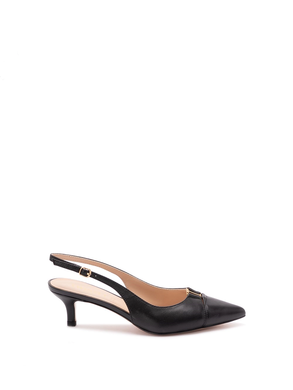 Twinset Pumps