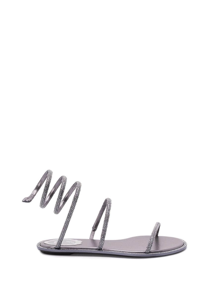 René caovilla Sandals