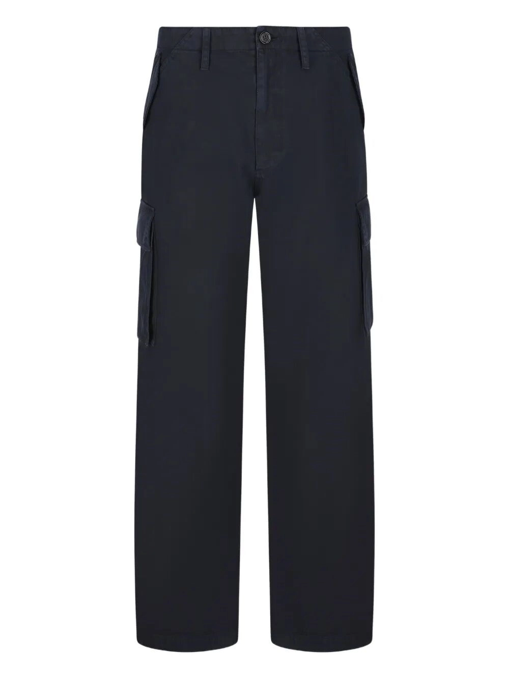 Burberry Cargo Pants