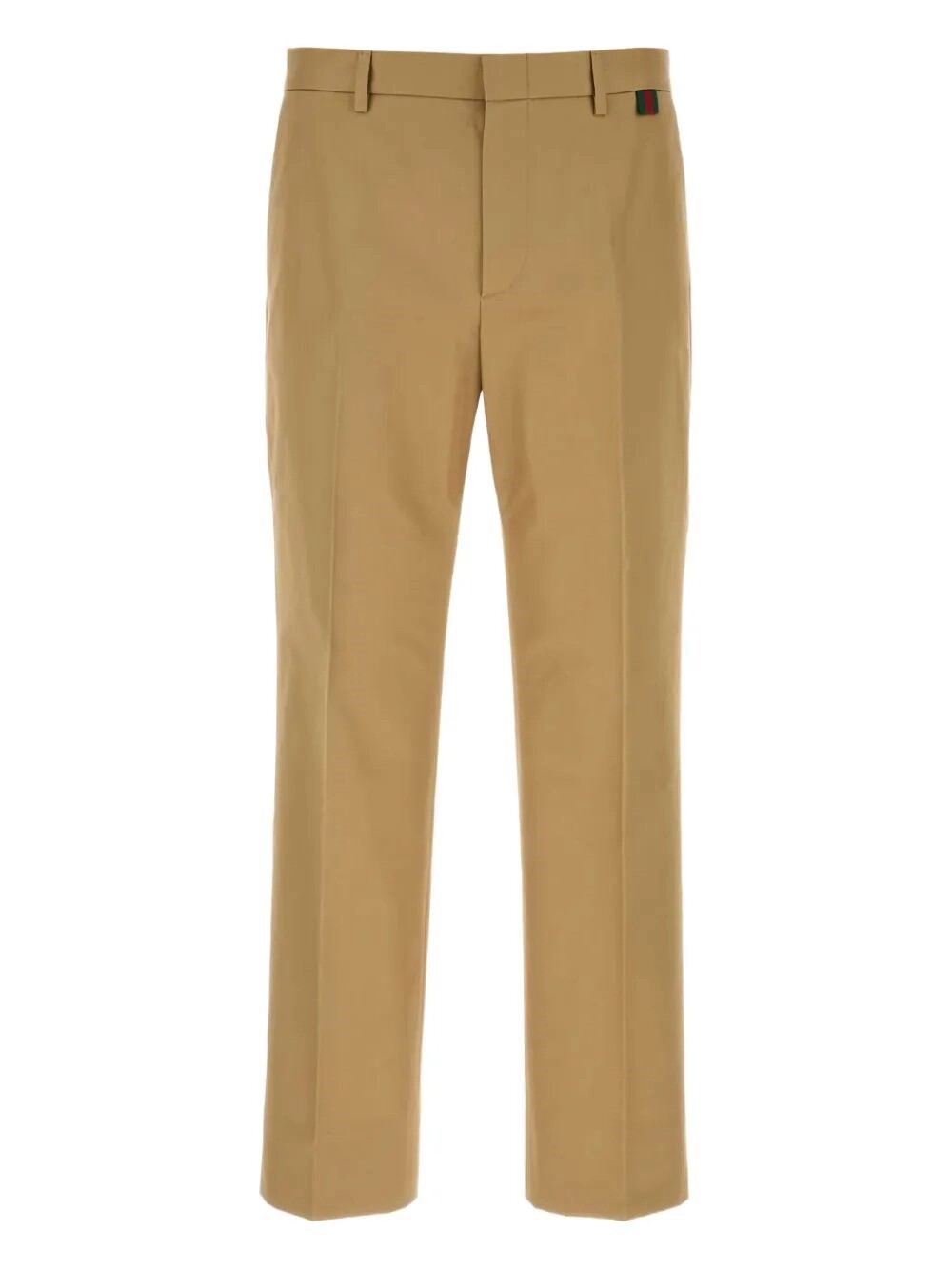 Gucci Pants