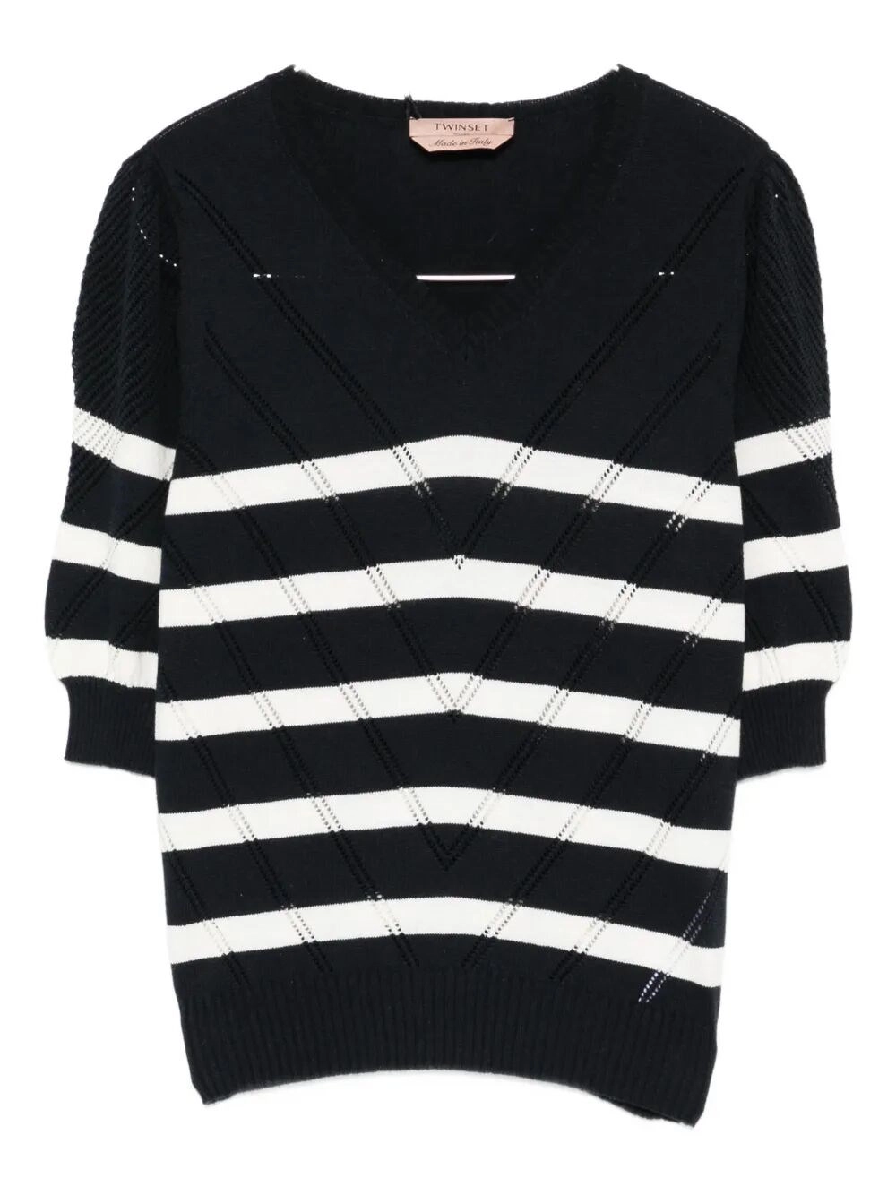 Twinset Sweater