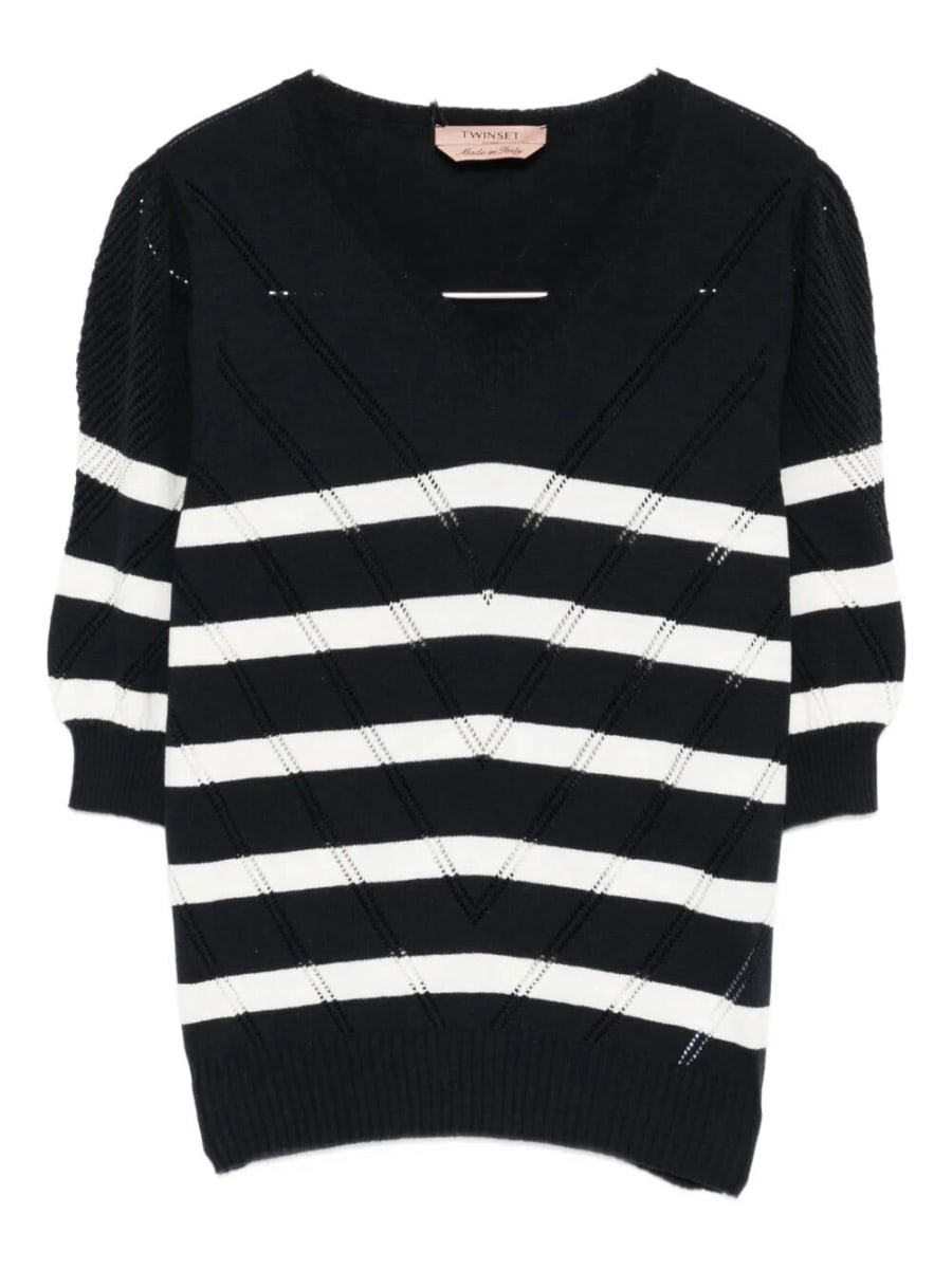 Twinset Sweater