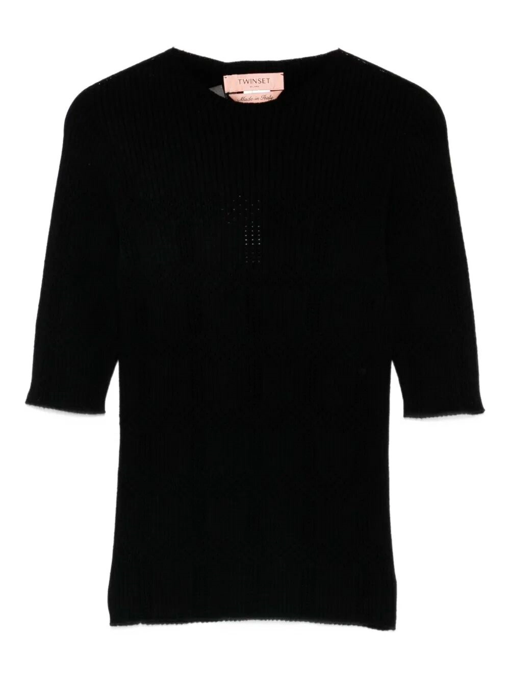 Twinset Sweater