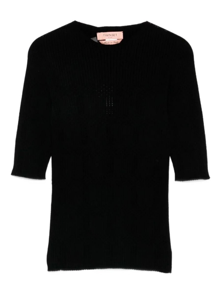 Twinset Sweater