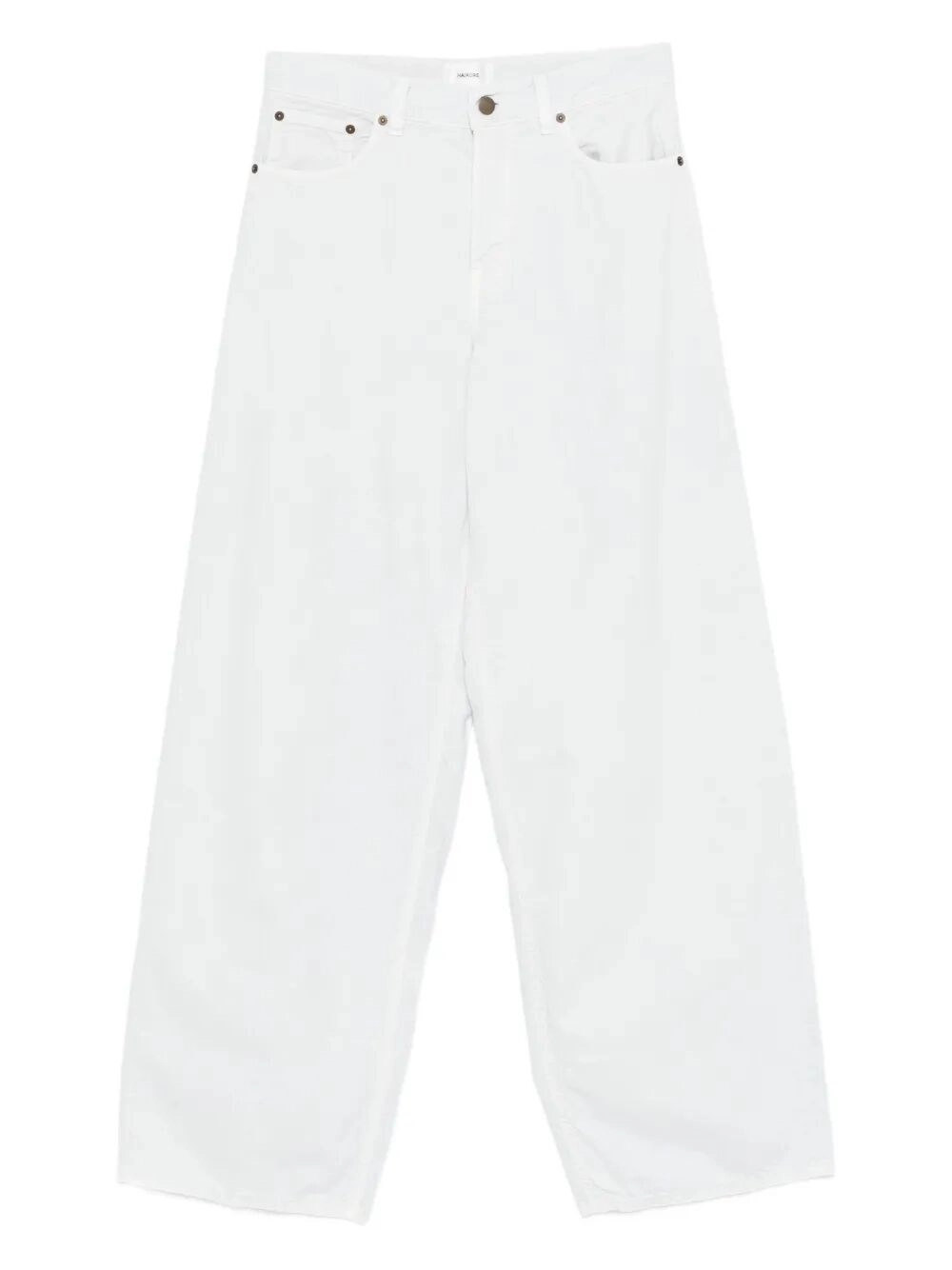 Haikure `Bethany Twill 45` Jeans
