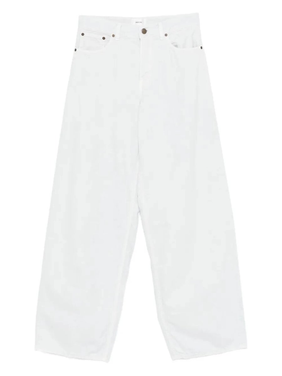Haikure `Bethany Twill 45` Jeans