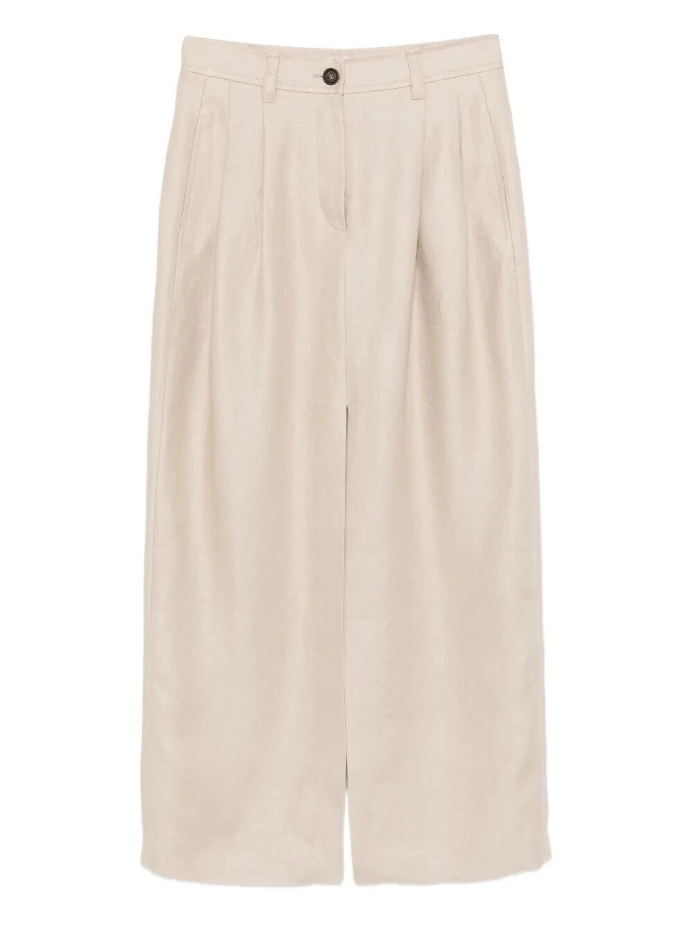 Brunello Cucinelli Skirt