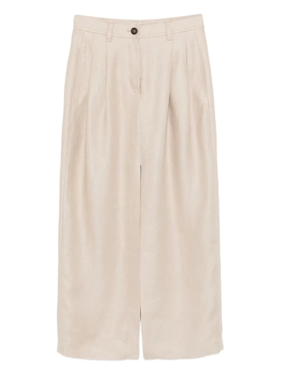 Brunello Cucinelli Skirt
