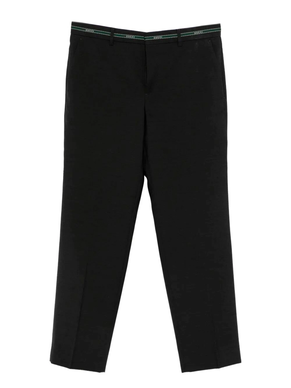 Gucci Pants
