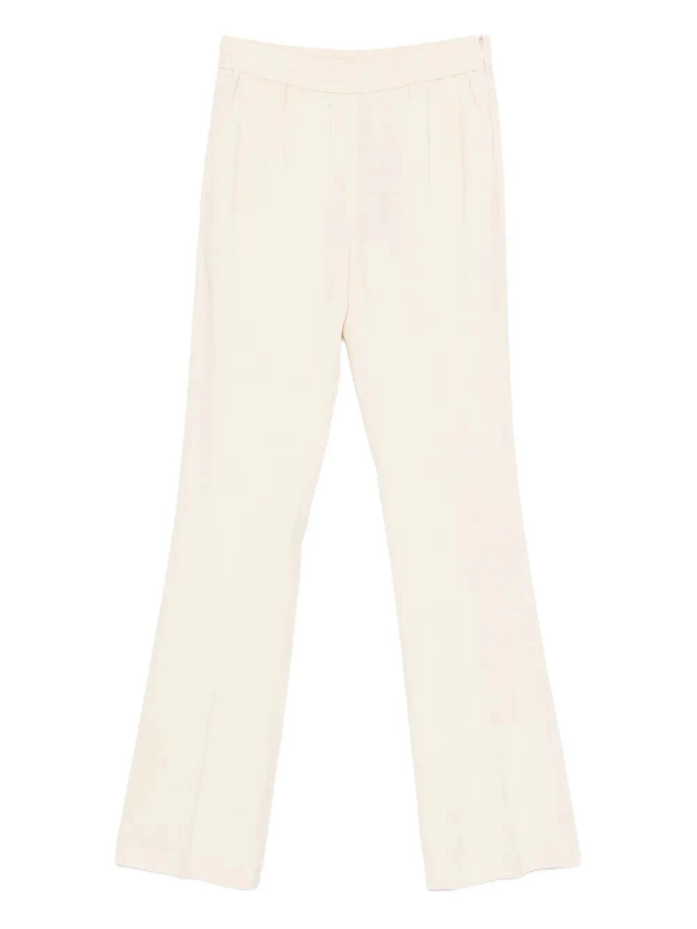 Twinset Pants