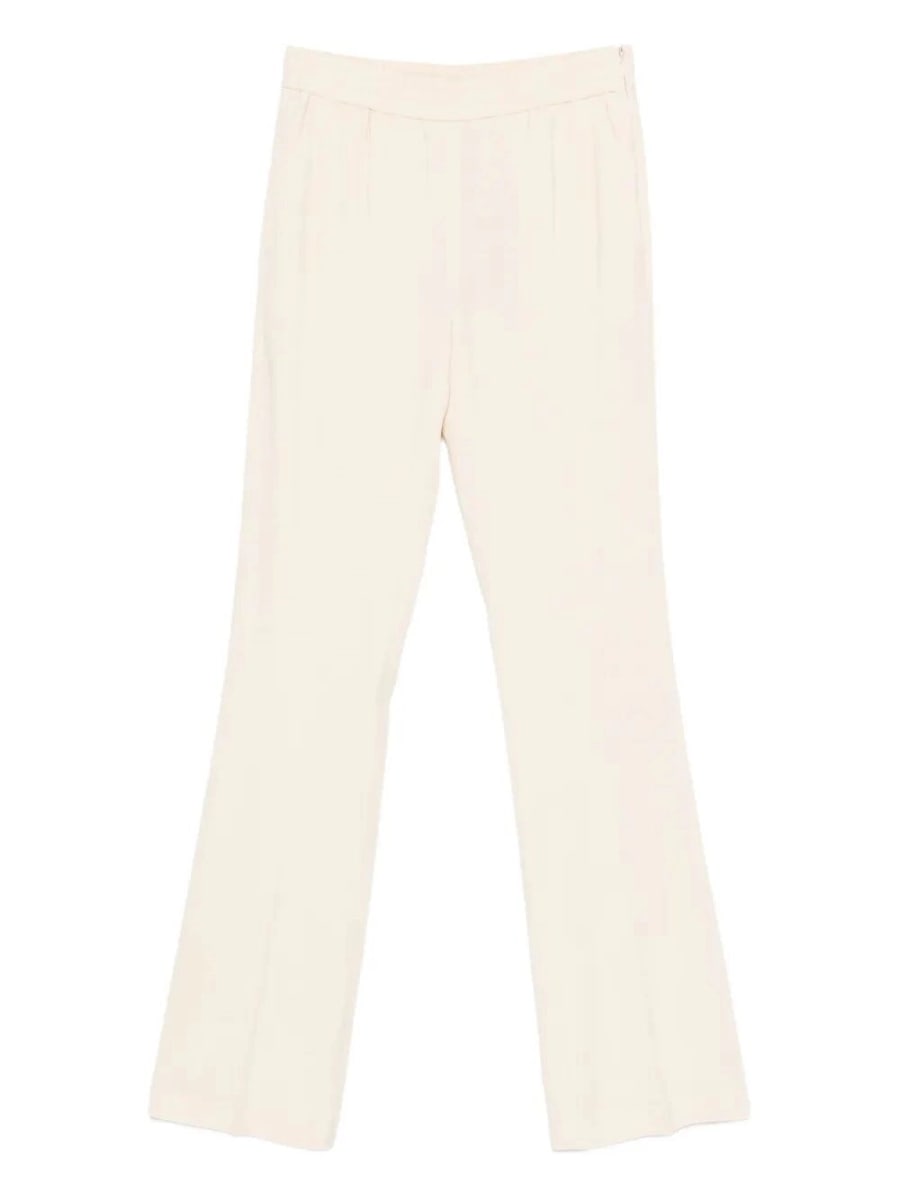 Twinset Pants