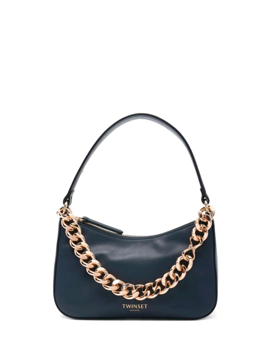 Twinset Shoulder Bag